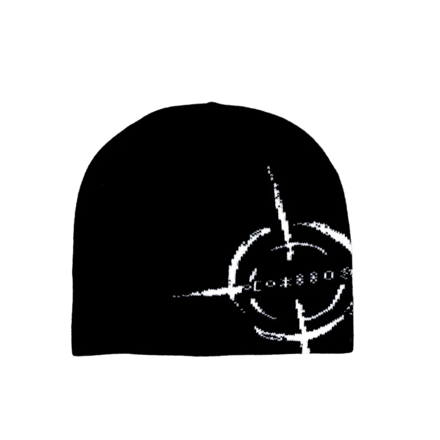 KILLSHOT KNIT BEANIE