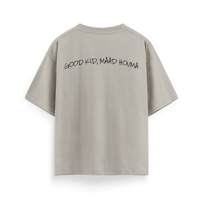 MAAD HOUMA [TAN]